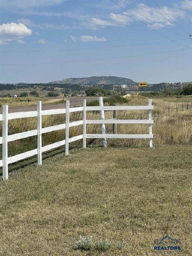 28534 Old Hwy 18 - Photo 1