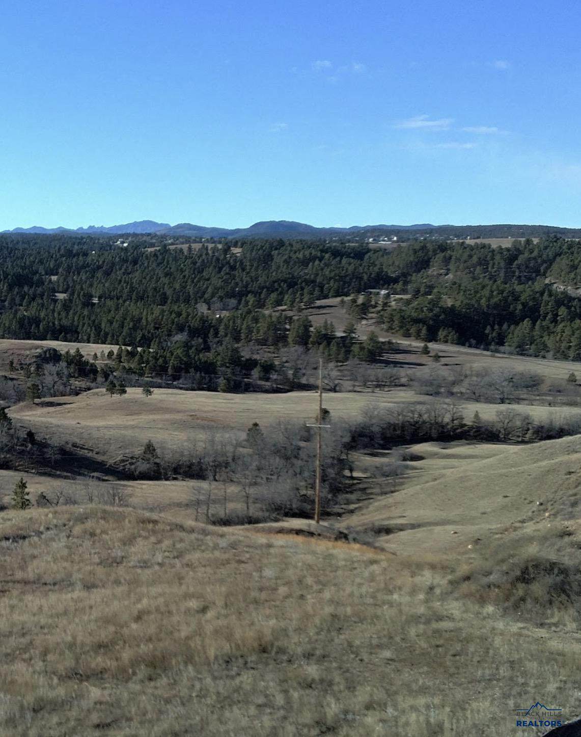 https://bt-photos.global.ssl.fastly.net/blackhills/1280_boomver_1_178443-2.jpg