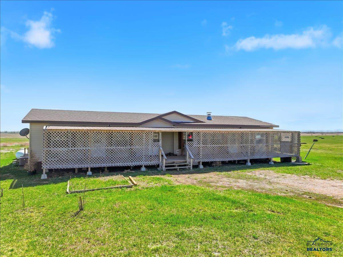 13213 Hope Rd - Photo 1
