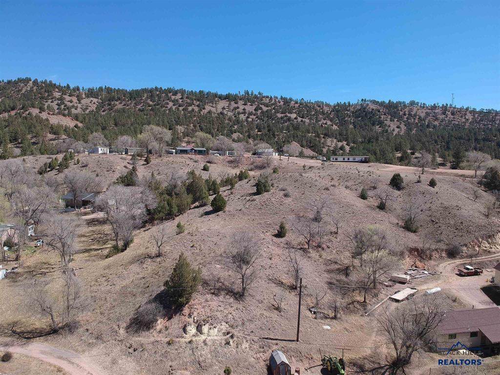 https://bt-photos.global.ssl.fastly.net/blackhills/orig_boomver_1_178537-2.jpg