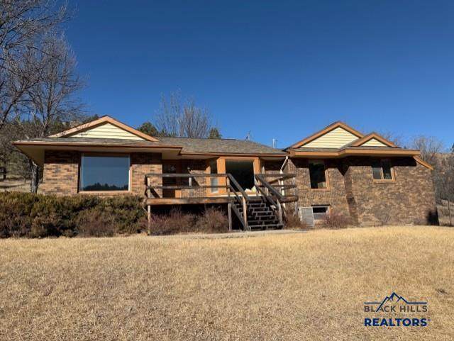 5740 Hwy 44 - Photo 1