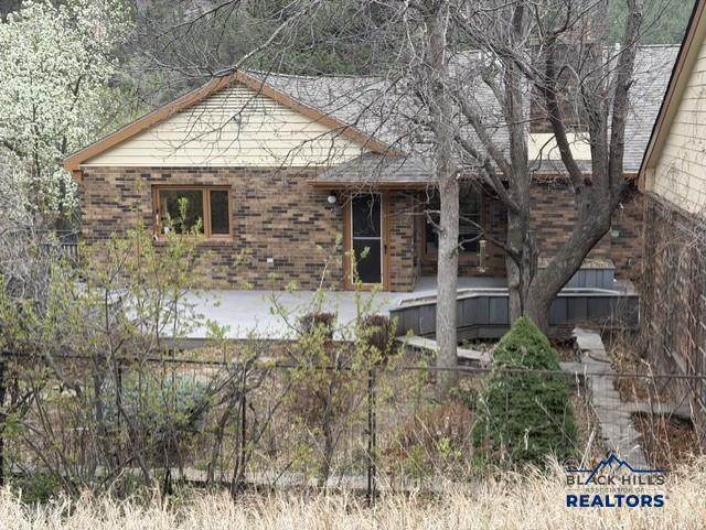 https://bt-photos.global.ssl.fastly.net/blackhills/orig_boomver_1_178538-2.jpg