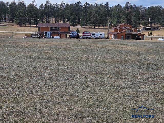 https://bt-photos.global.ssl.fastly.net/blackhills/orig_boomver_1_178548-2.jpg