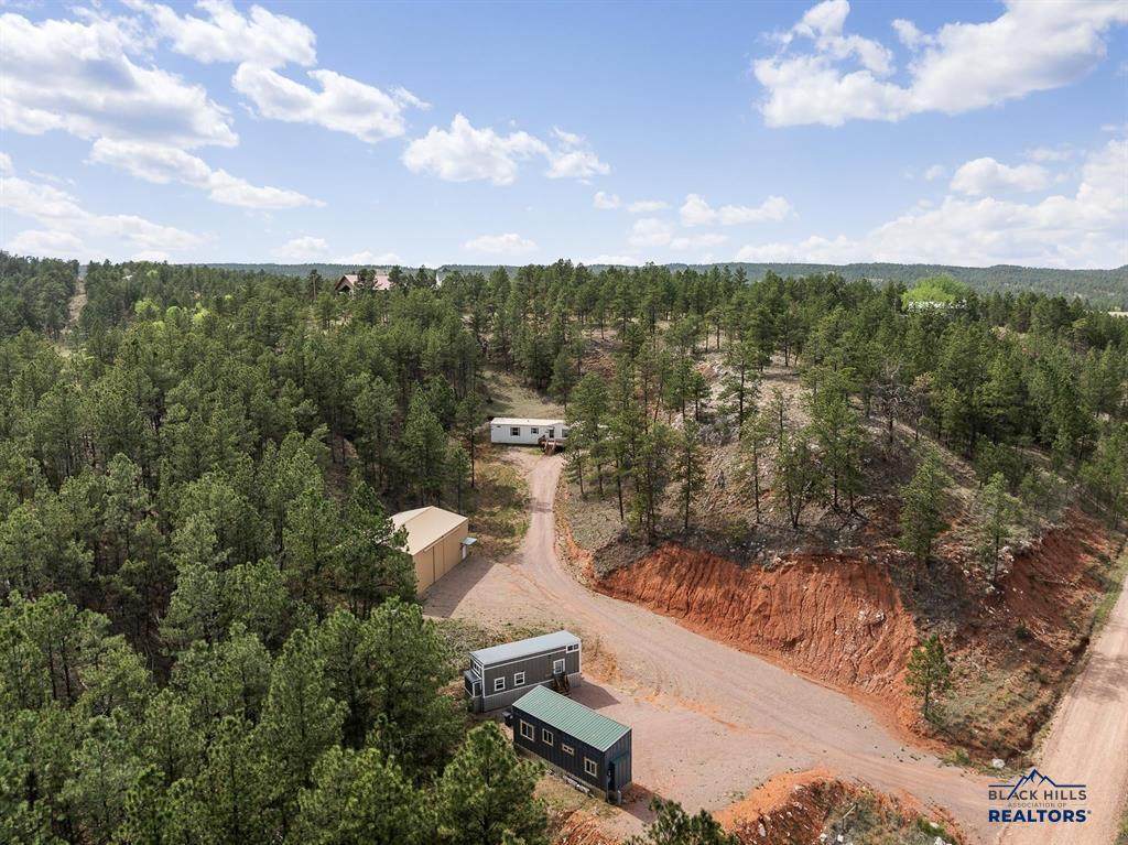 https://bt-photos.global.ssl.fastly.net/blackhills/orig_boomver_1_178587-3.jpg