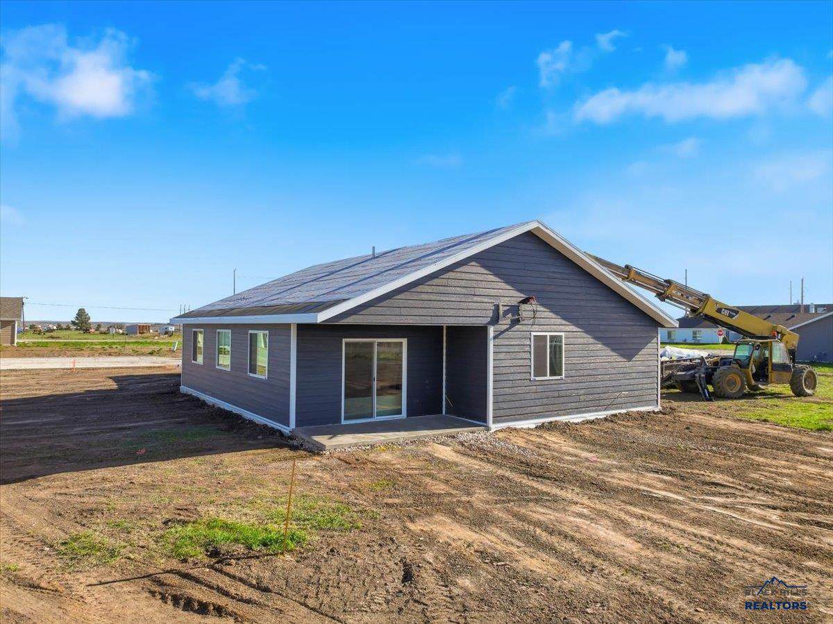 10889 Eagle Ct - Photo 1