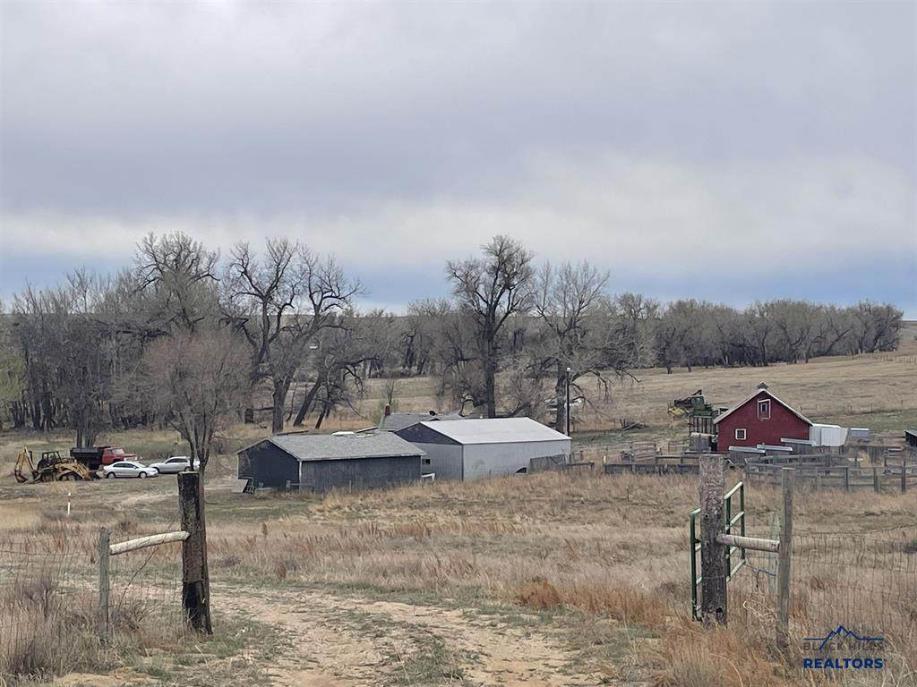 14227 Smithwick Rd - Photo 1