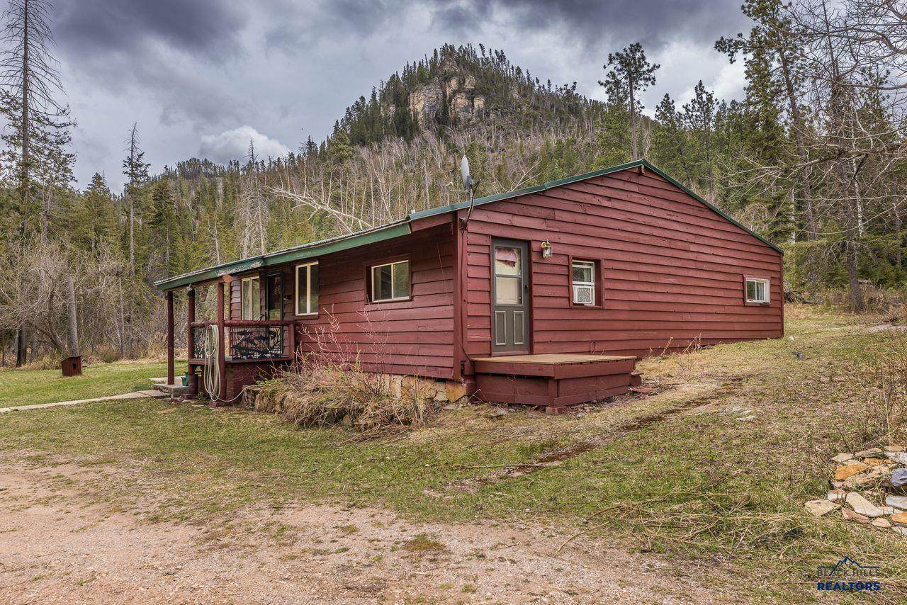 https://bt-photos.global.ssl.fastly.net/blackhills/orig_boomver_1_178673-2.jpg