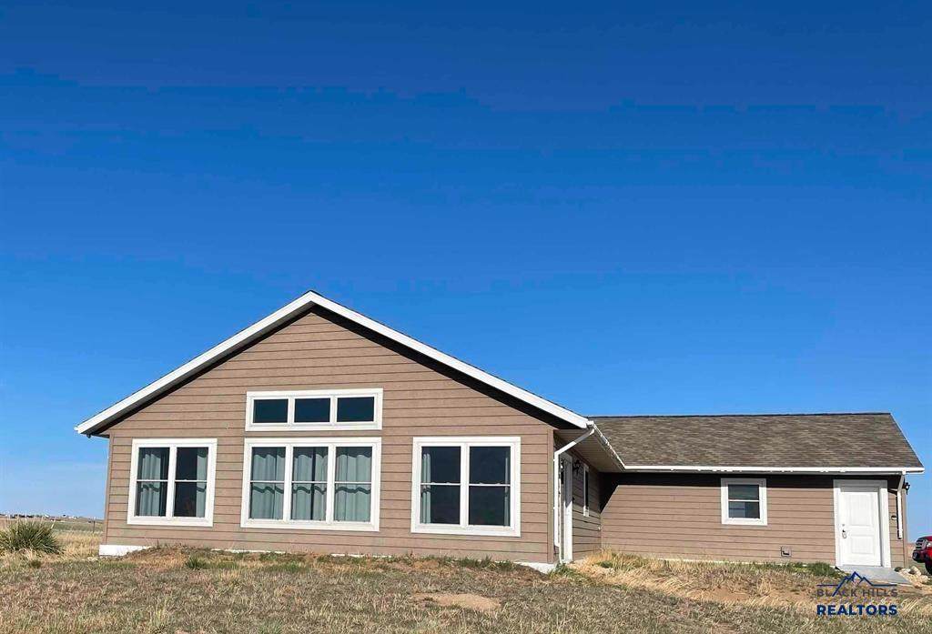 13242 Commodore Rd - Photo 1