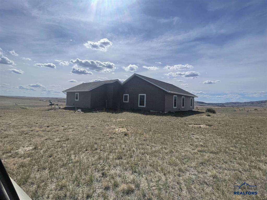 https://bt-photos.global.ssl.fastly.net/blackhills/orig_boomver_1_178719-2.jpg