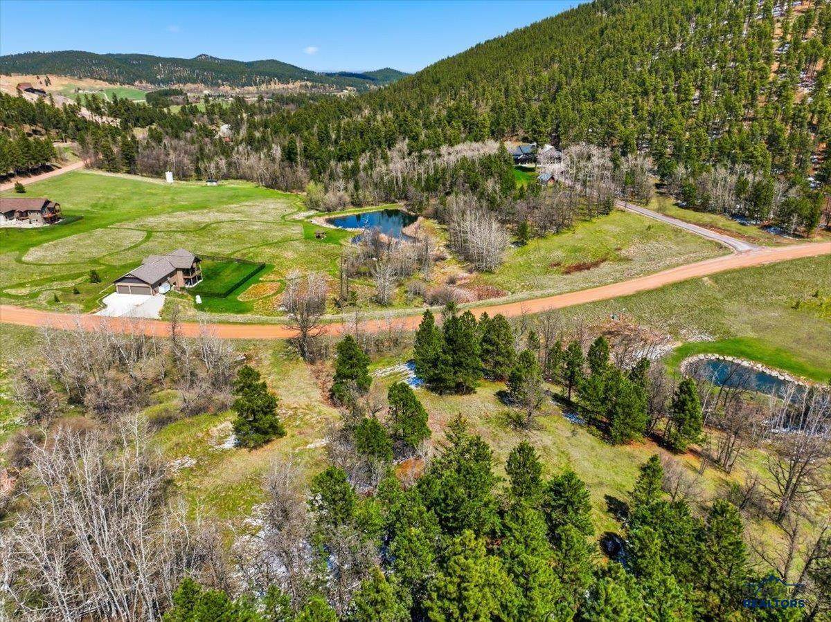 Lot 26A Elk View Loop - Photo 1