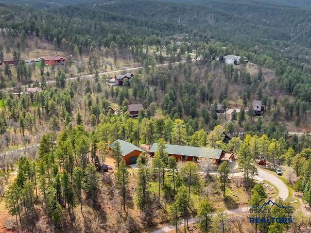 313 Oak Ridge Rd - Photo 1