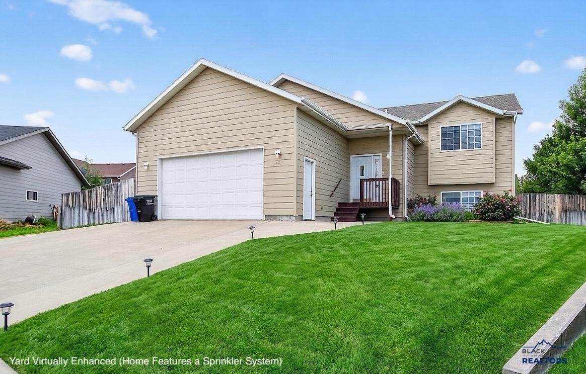 401 Kahler Ct - Photo 1