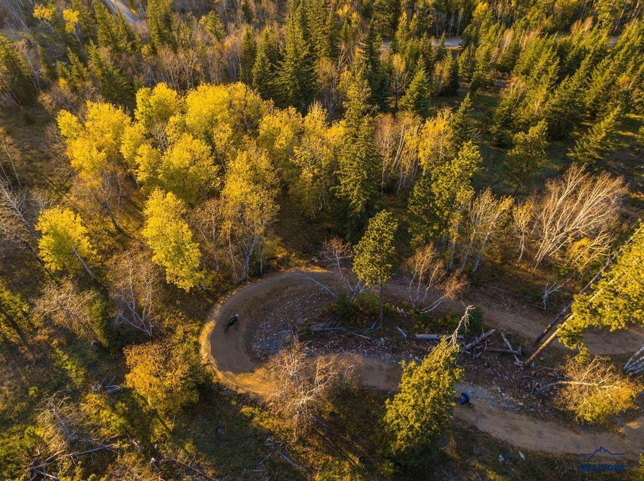 Lot 75 Deer Mountain Resort - Photo 1