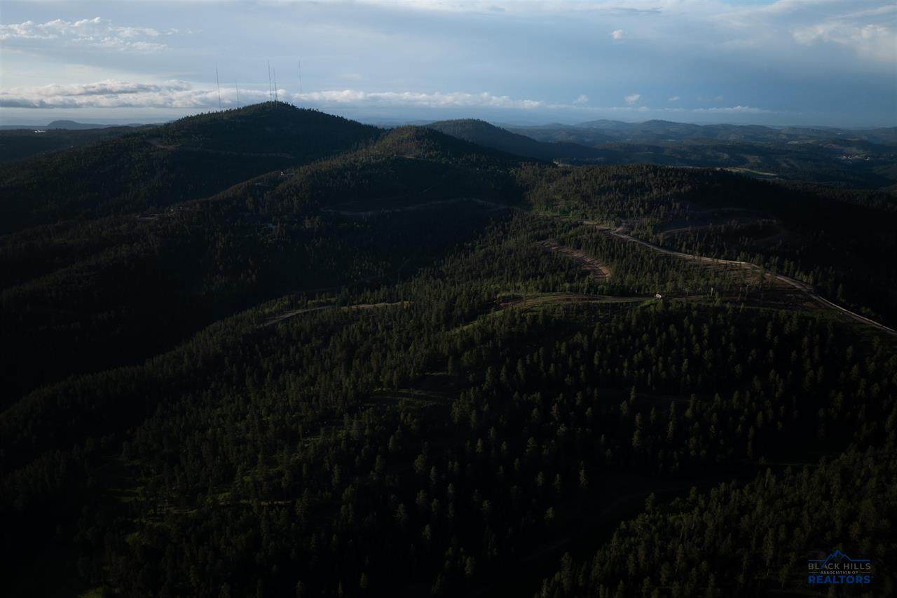 https://bt-photos.global.ssl.fastly.net/blackhills/orig_boomver_1_178888-2.jpg
