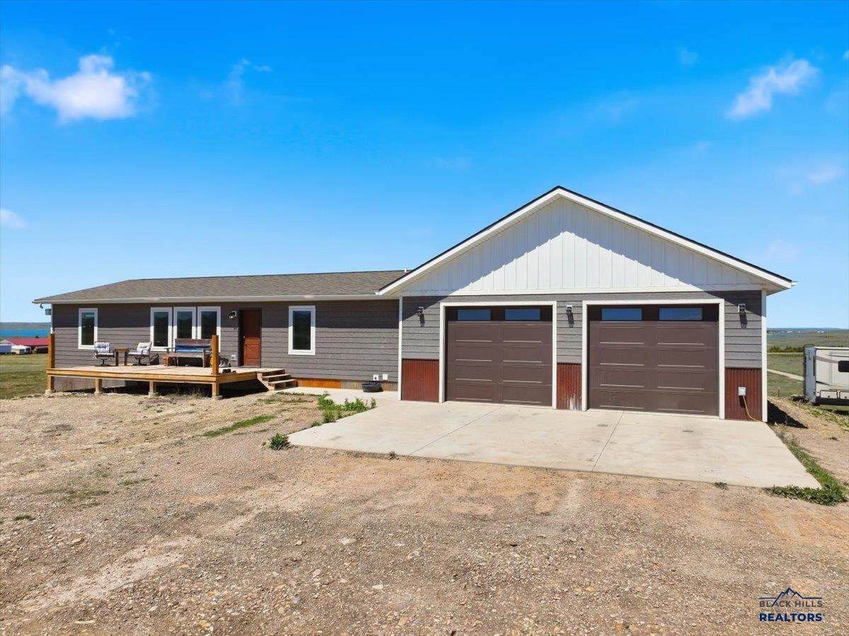 11869 Us Highway 212 - Photo 1