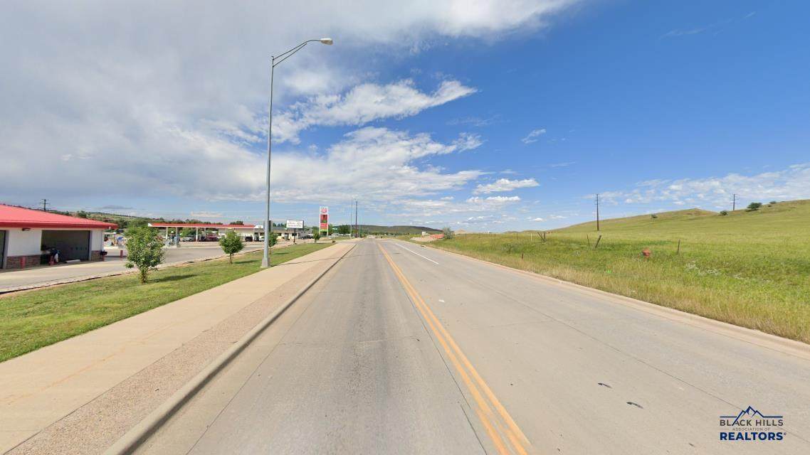 https://bt-photos.global.ssl.fastly.net/blackhills/orig_boomver_1_179116-2.jpg