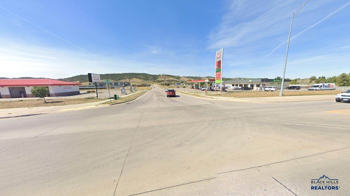 https://bt-photos.global.ssl.fastly.net/blackhills/orig_boomver_1_179116-2.jpg