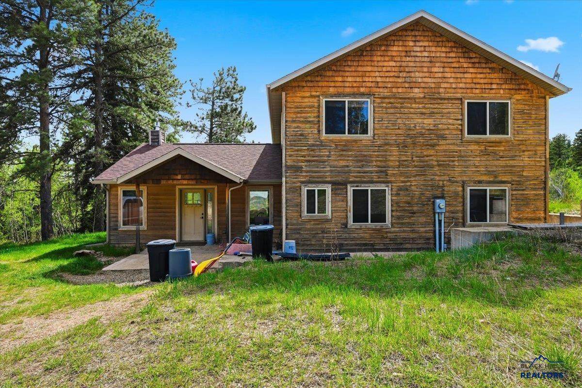 11025 Eagle Trail - Photo 1
