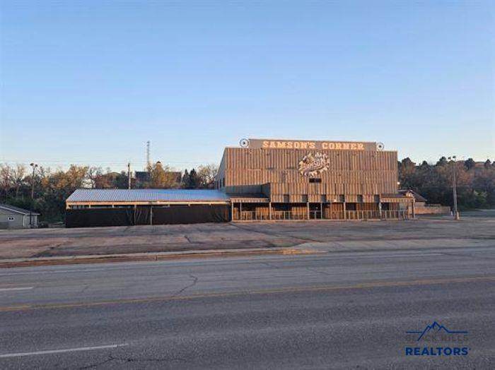 https://bt-photos.global.ssl.fastly.net/blackhills/orig_boomver_1_179425-2.jpg
