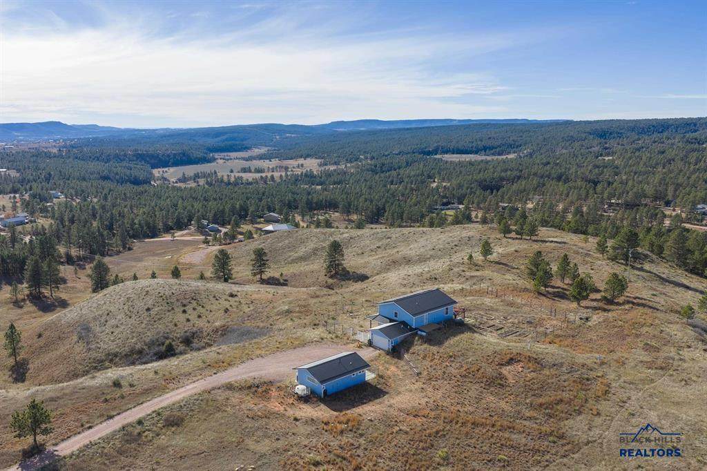https://bt-photos.global.ssl.fastly.net/blackhills/orig_boomver_1_179519-2.jpg