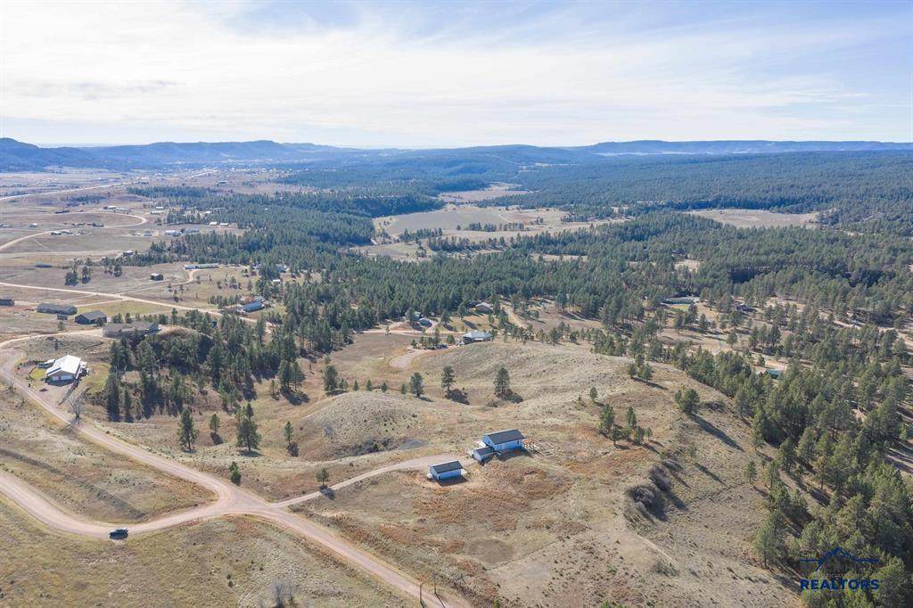 https://bt-photos.global.ssl.fastly.net/blackhills/orig_boomver_1_179519-2.jpg