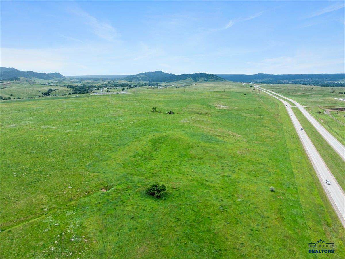 TBD Us Highway 85 - Photo 1