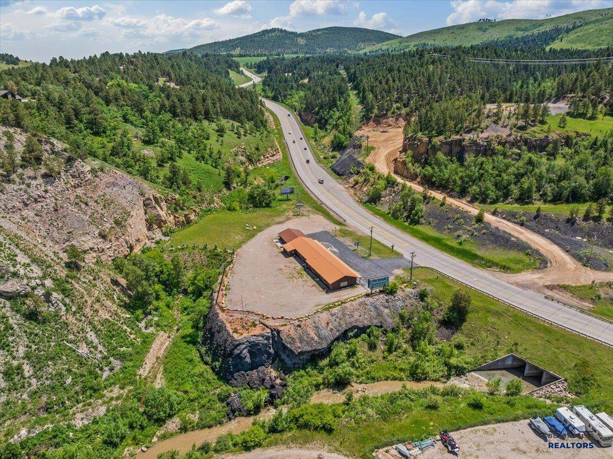 https://bt-photos.global.ssl.fastly.net/blackhills/orig_boomver_1_179715-2.jpg