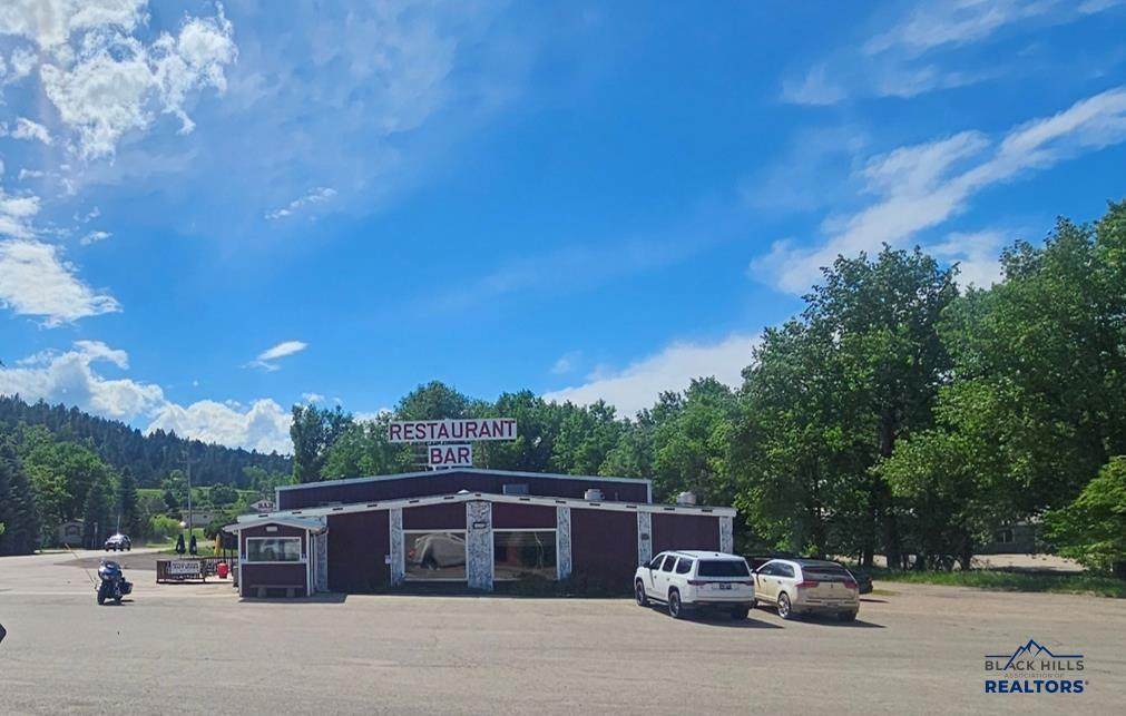https://bt-photos.global.ssl.fastly.net/blackhills/orig_boomver_1_179726-2.jpg
