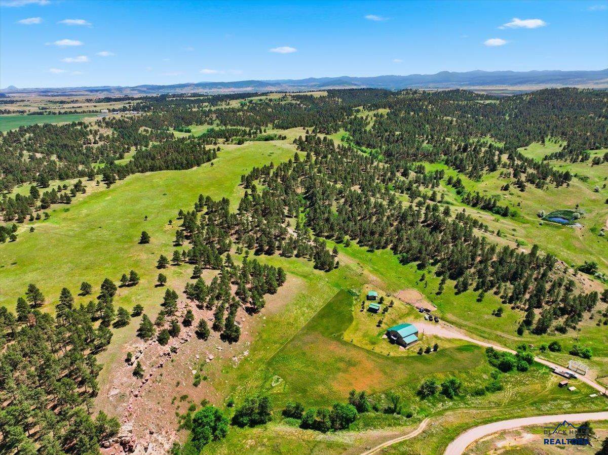 https://bt-photos.global.ssl.fastly.net/blackhills/orig_boomver_1_179847-2.jpg