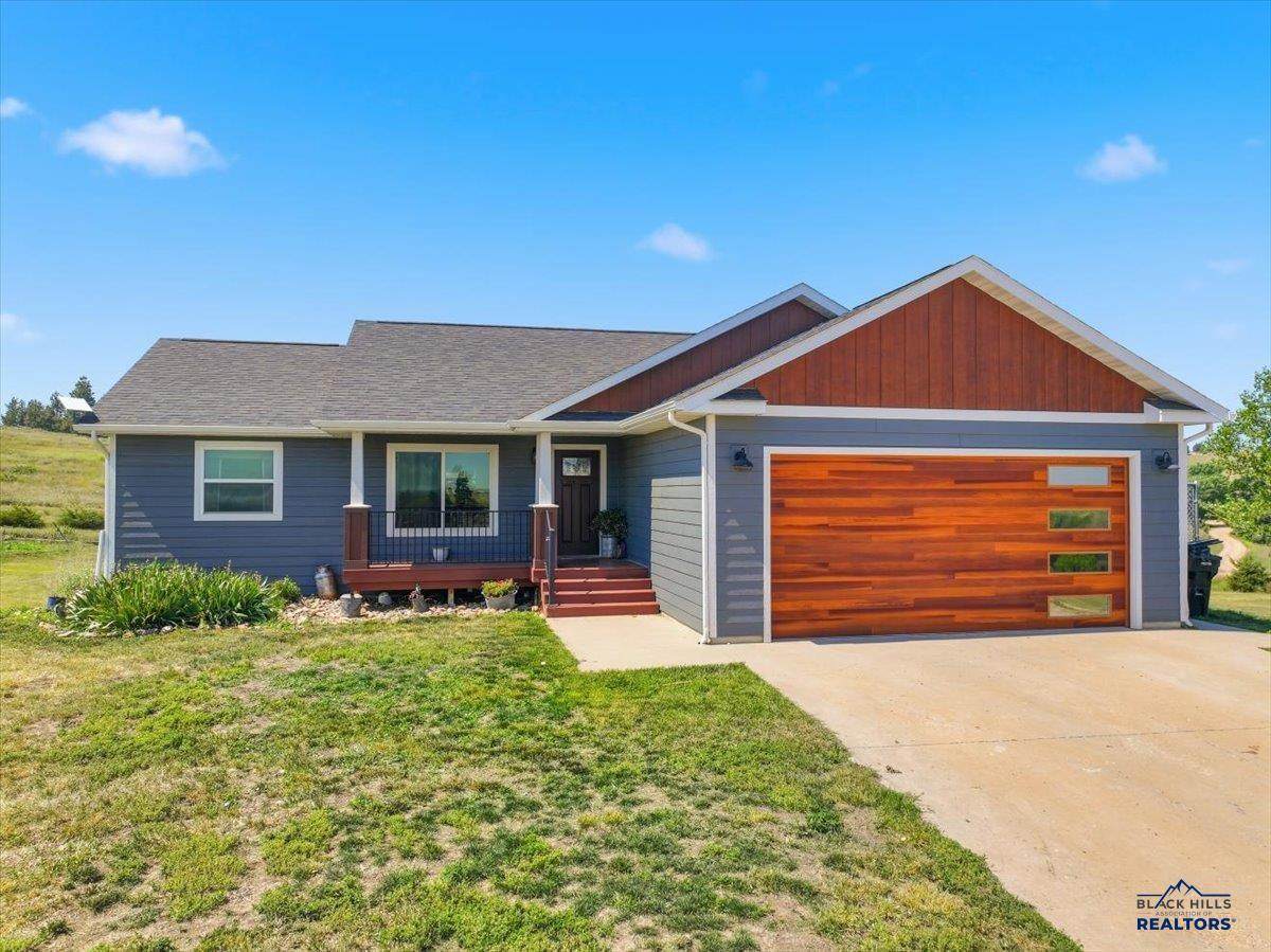 19127 Cattle Dr - Photo 1