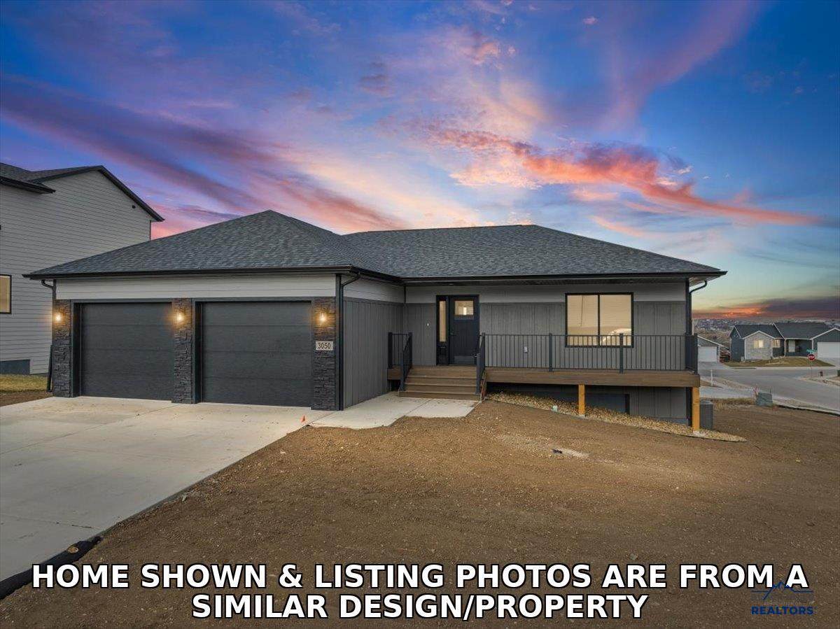 4832 Pahlmeyer Dr - Photo 1