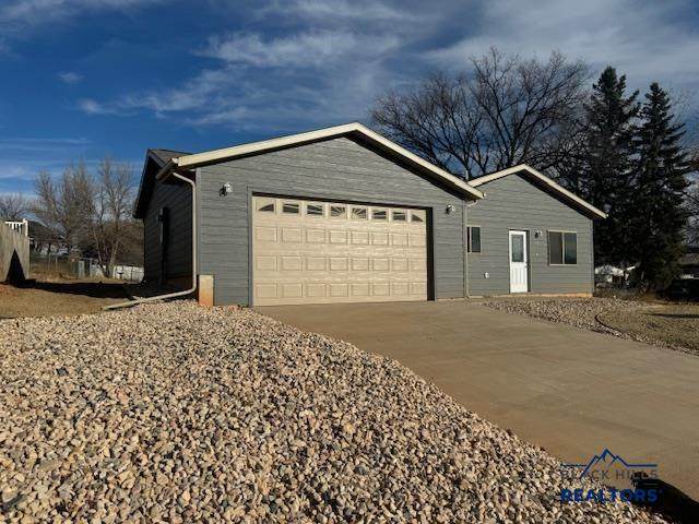 3226 Rapid - Photo 1
