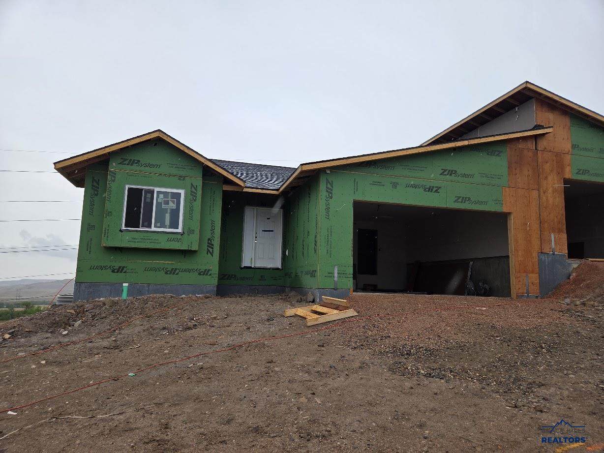 1219 Pinnacle Ct - Photo 1
