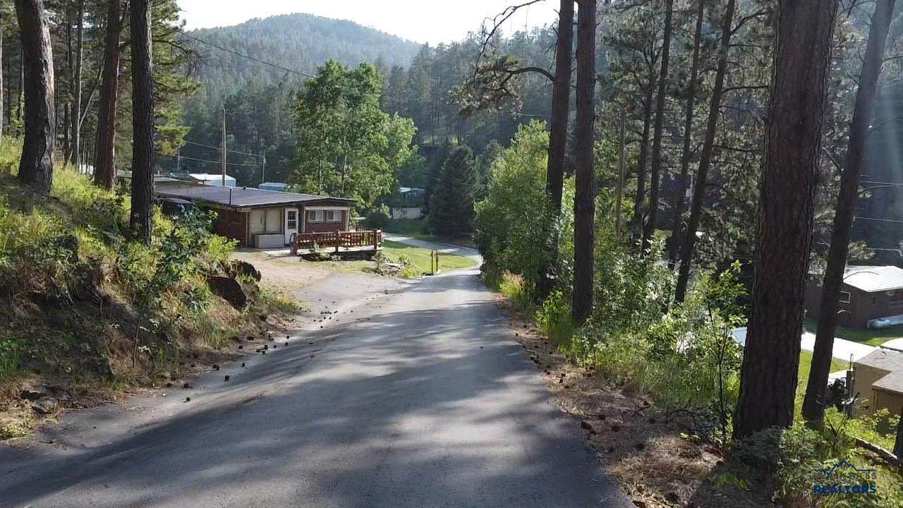 https://bt-photos.global.ssl.fastly.net/blackhills/orig_boomver_1_180186-2.jpg