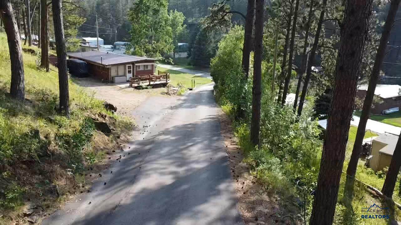https://bt-photos.global.ssl.fastly.net/blackhills/orig_boomver_1_180186-2.jpg