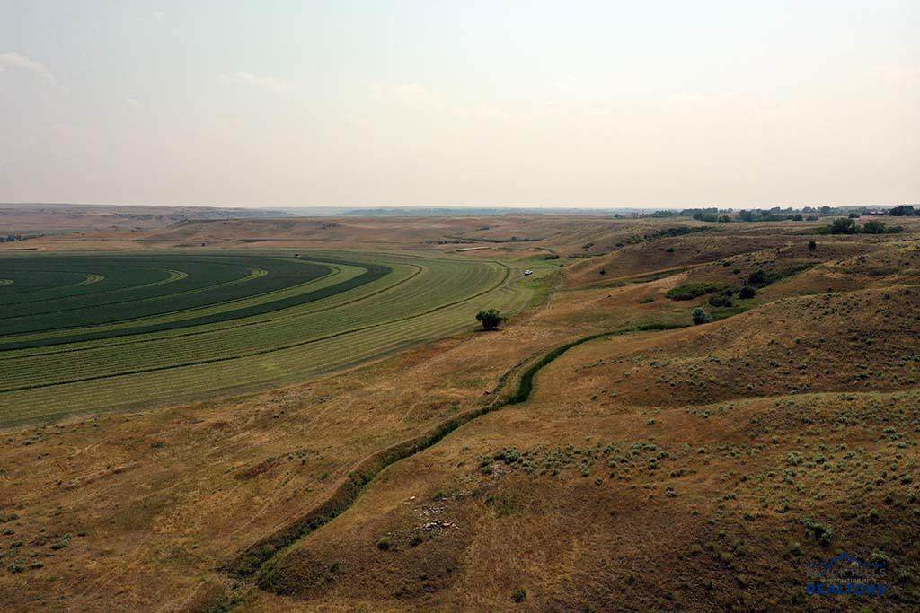 https://bt-photos.global.ssl.fastly.net/blackhills/1280_boomver_1_180323-2.jpg