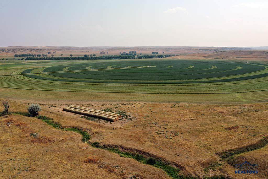 https://bt-photos.global.ssl.fastly.net/blackhills/1280_boomver_1_180323-2.jpg