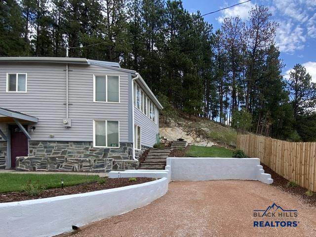 https://bt-photos.global.ssl.fastly.net/blackhills/orig_boomver_1_180332-2.jpg