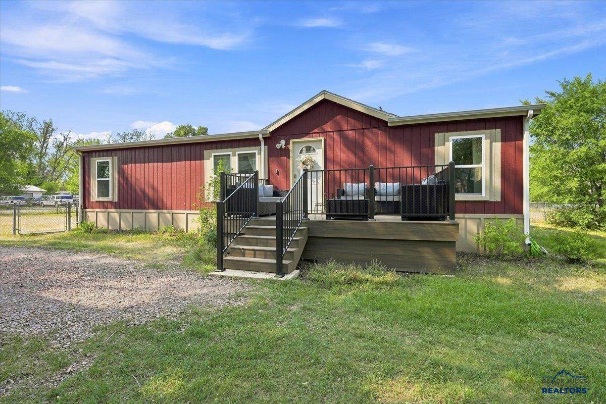5656 Meteor St - Photo 1