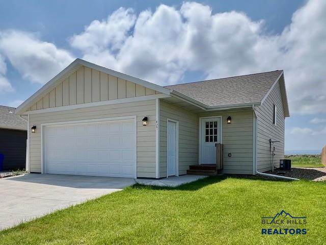 427 Diamond Ridge Boulevard - Photo 1