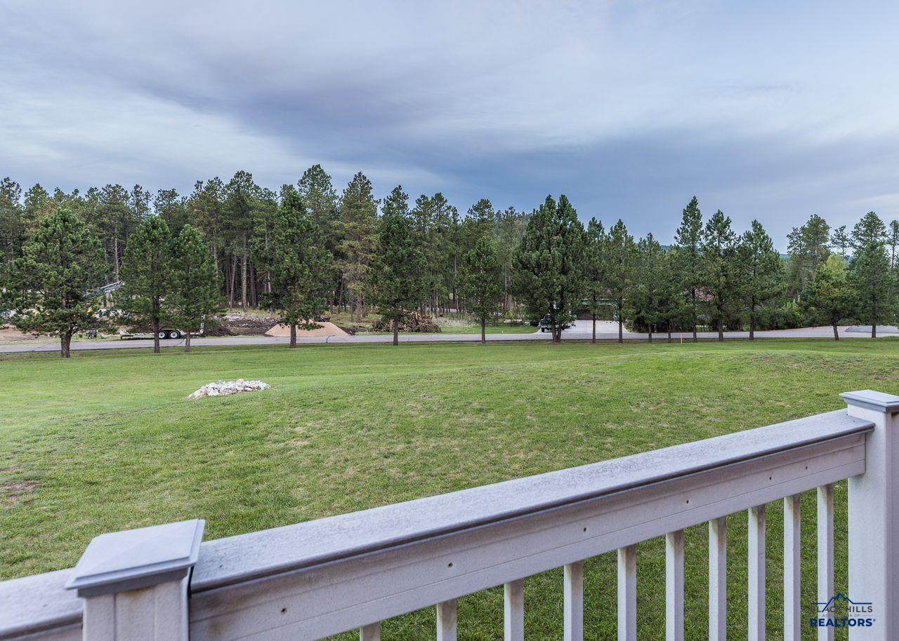 https://bt-photos.global.ssl.fastly.net/blackhills/1280_boomver_1_180797-2.jpg