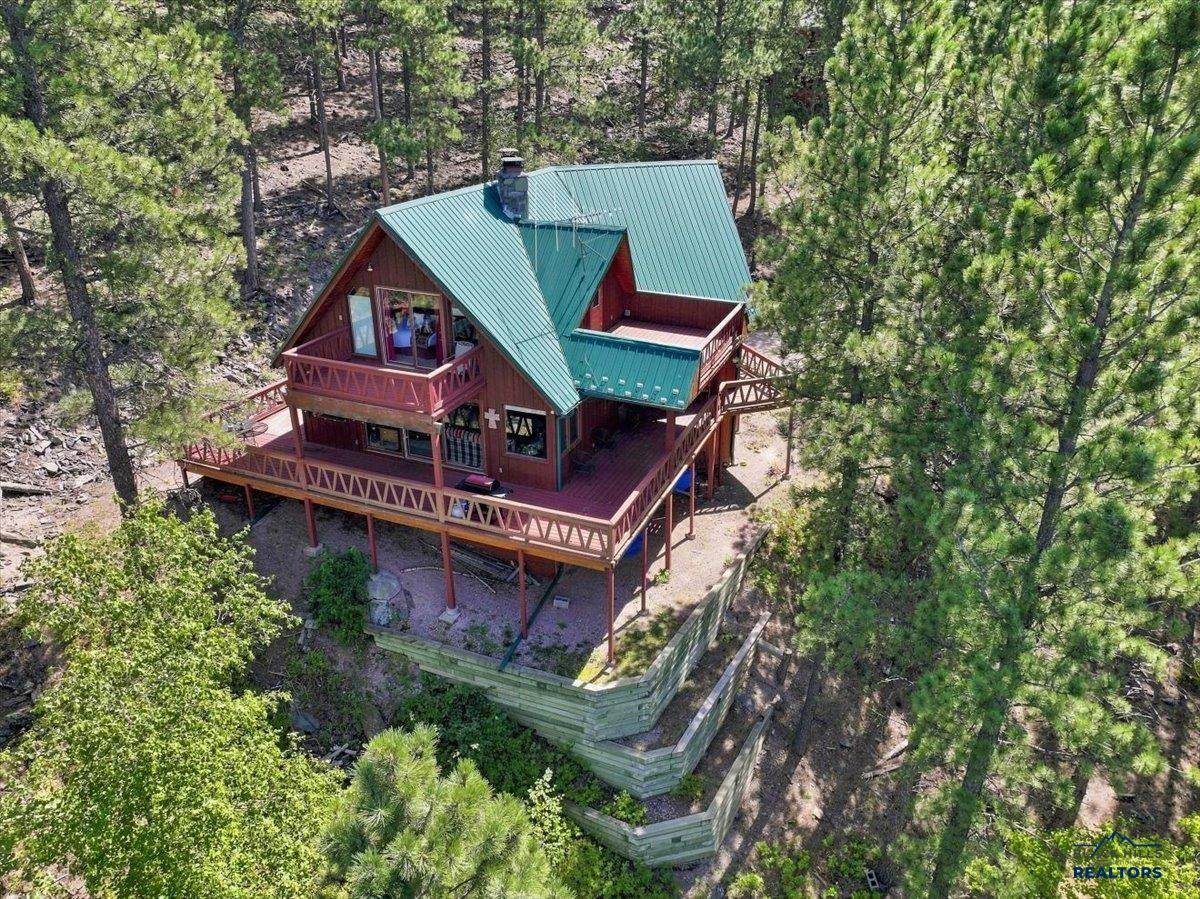 230 Matterhorn Dr - Photo 1