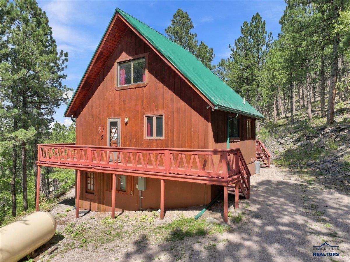 https://bt-photos.global.ssl.fastly.net/blackhills/orig_boomver_1_180835-2.jpg