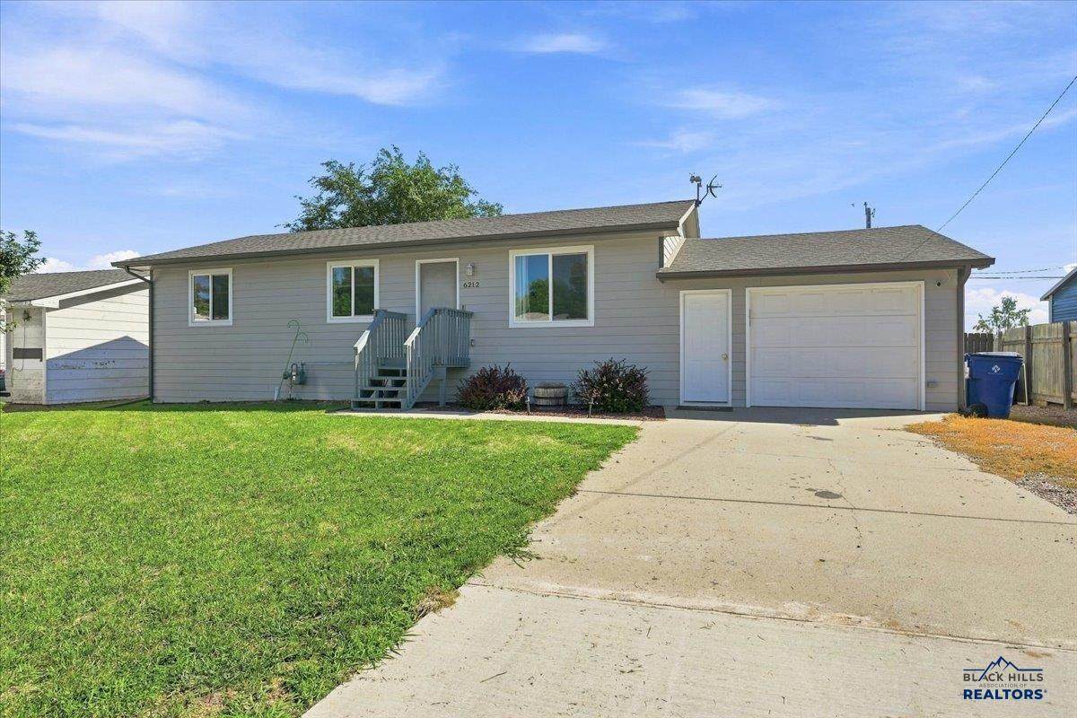 6212 Northdale Dr - Photo 1