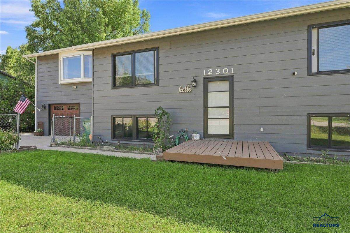12301 Ruby Rd - Photo 1