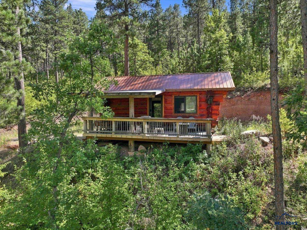 20060 Higgins Gulch Rd - Photo 1