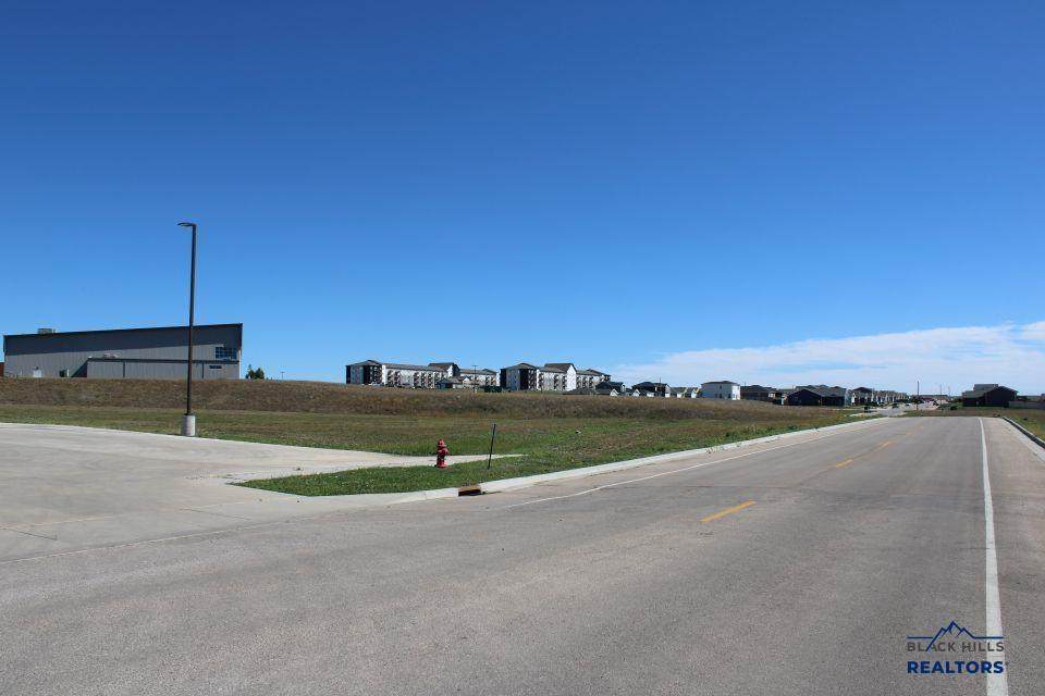 TBD Yelner Dr - Photo 1