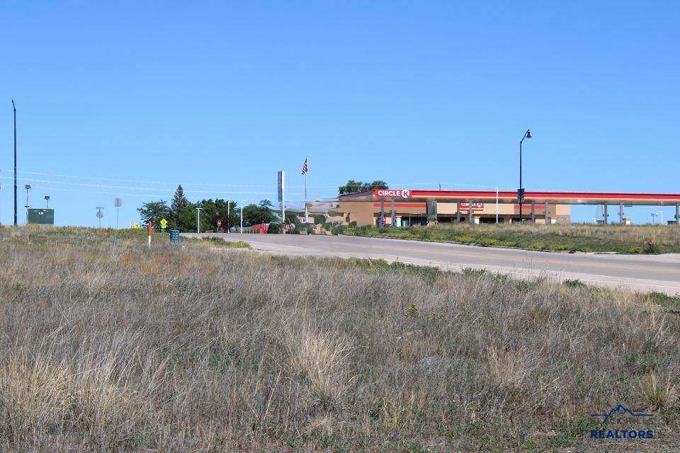https://bt-photos.global.ssl.fastly.net/blackhills/orig_boomver_1_181105-2.jpg