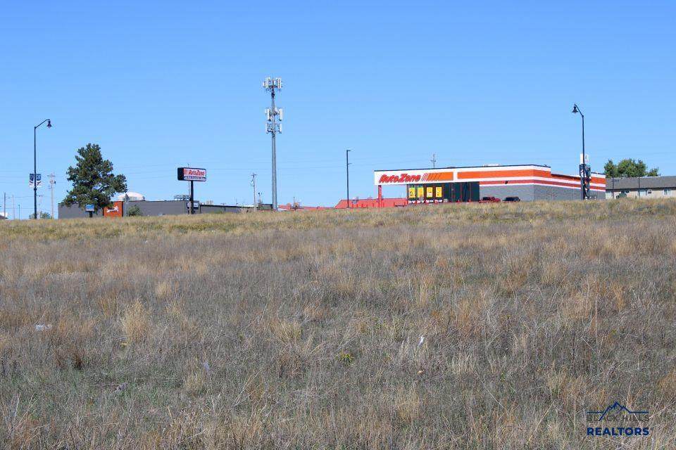 https://bt-photos.global.ssl.fastly.net/blackhills/orig_boomver_1_181105-2.jpg