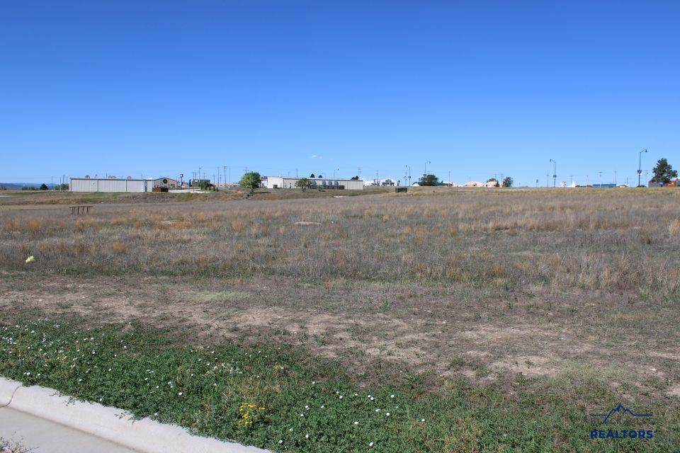 TBD Liberty Blvd - Photo 1